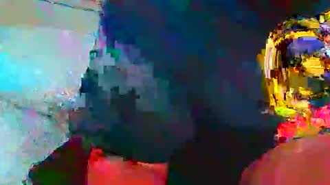 timmy online show from 05-27-26, 06:21