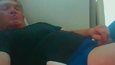 timmy online show from 05-31-26, 02:46