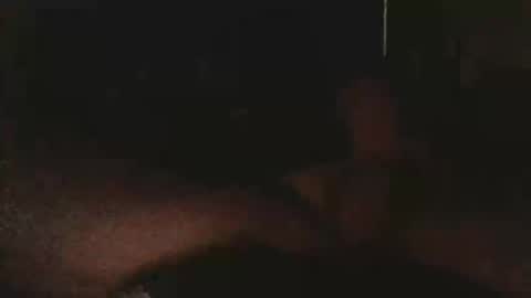 timmy online show from 06-11-26, 08:01