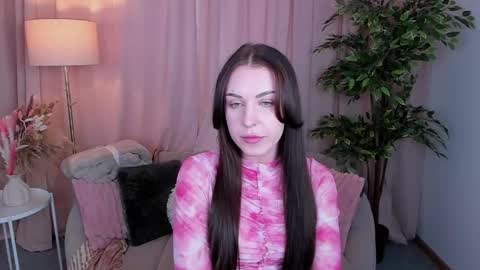 Tina online show from 04-23-26, 12:29