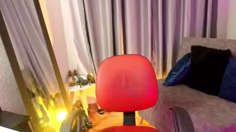 Snapshot of tiinajonus_ chatting on 02-16-26, 03:35 tiinajonus_ online show from 02-16-26, 03:35