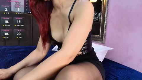 tiiny emilly online show from 03-12-26, 06:14