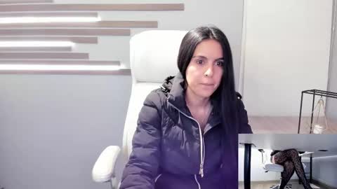 tiinyangel online show from 02-10-26, 01:48