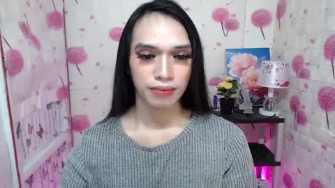 Tijana online show from 12-02-24, 07:03