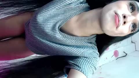 Tijana online show from 12-11-24, 04:07