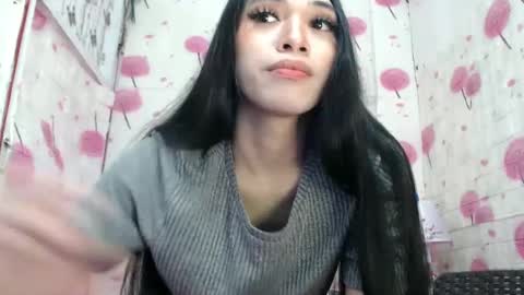 Tijana online show from 12-17-24, 05:40