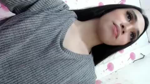 Tijana online show from 12-22-24, 09:00