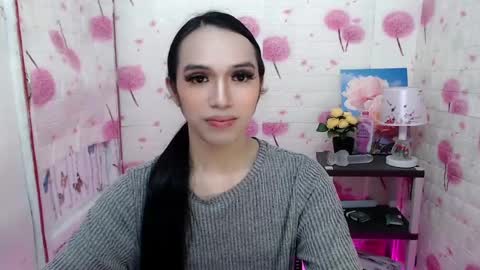 Tijana online show from 01-02-25, 08:06