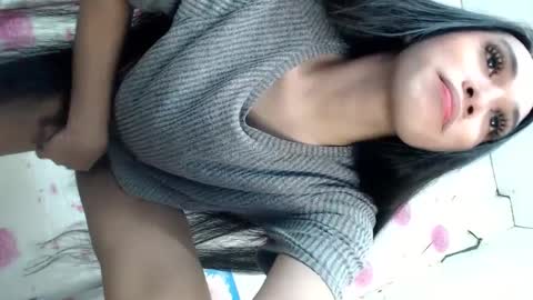 Tijana online show from 01-12-25, 04:42