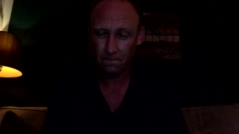 Snapshot of tijn1978 chatting on 11-16-25, 01:00 Fire Ball online show from 11-16-25, 01:00