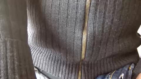 tijner24 online show from 03-16-26, 11:25