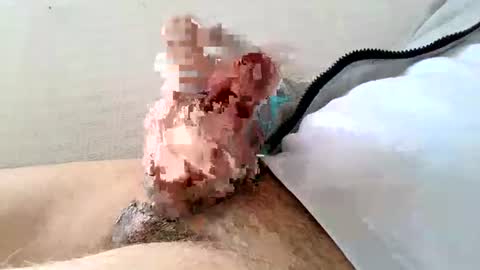 tijner24 online show from 06-15-26, 08:16