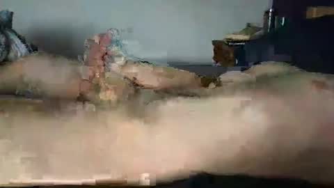 tik38 online show from 02-16-25, 10:21