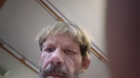 tikijoeandthemermadequeen online show from 06-26-26, 10:41