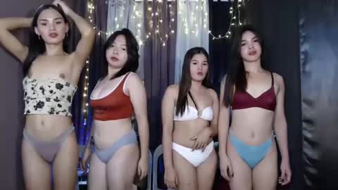 Snapshot of tikolina_12 chatting on 01-12-25, 08:04 lina kyle medusa online show from 01-12-25, 08:04