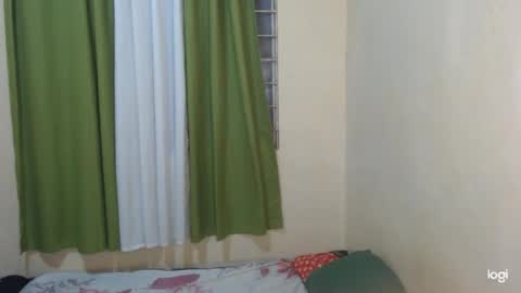 Snapshot of tikolinajeboy chatting on 01-22-25, 12:17 ANNETS online show from 01-22-25, 12:17