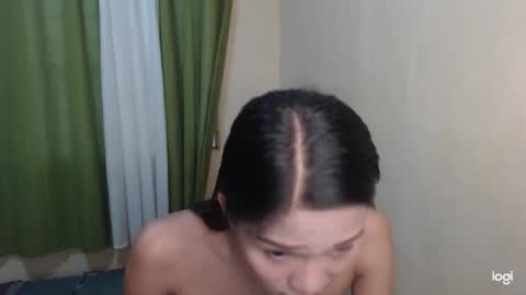 Snapshot of tikolinajeboy chatting on 03-08-25, 05:59 ANNETS online show from 03-08-25, 05:59