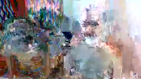 Snapshot of tikolinajeboy chatting on 11-11-25, 08:03 ANNETS online show from 11-11-25, 08:03