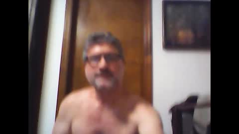 tiktocktinycock online show from 09-13-25, 12:21