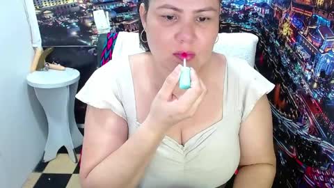 Tila online show from 05-24-26, 05:18