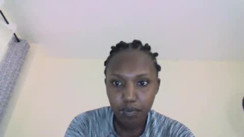 tilesi online show from 10-23-25, 11:09