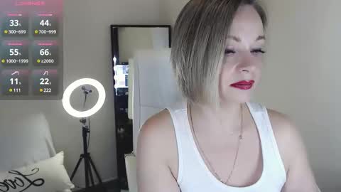 Snapshot of tilly_eliot chatting on 02-18-25, 04:16 Tilly online show from 02-18-25, 04:16
