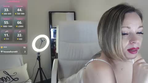 Snapshot of tilly_eliot chatting on 02-22-25, 05:13 Tilly online show from 02-22-25, 05:13