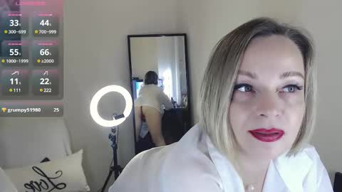 Snapshot of tilly_eliot chatting on 03-10-25, 08:45 Tilly online show from 03-10-25, 08:45