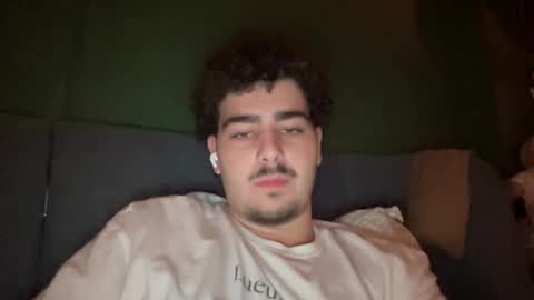 tim499363 online show from 10-24-25, 11:12