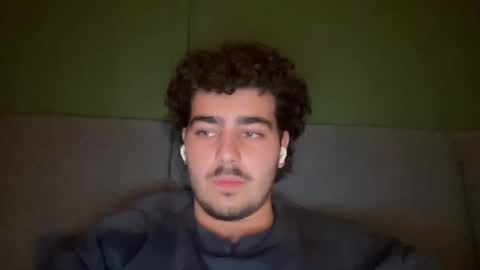 tim499363 online show from 11-04-25, 03:00