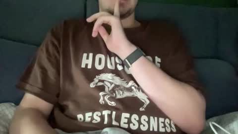 tim499363 online show from 03-15-26, 01:17