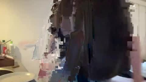 tim499363 online show from 05-26-26, 06:37