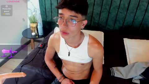 Tim Fox online show from 01-24-25, 08:11