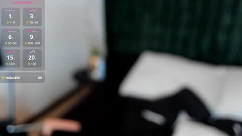 Tim Fox online show from 01-26-25, 10:57