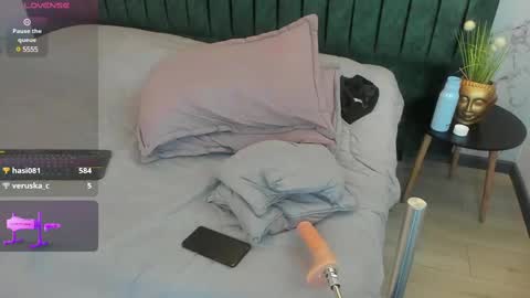 Tim Fox online show from 02-02-25, 01:02