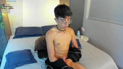 Tim Fox online show from 02-05-25, 02:40