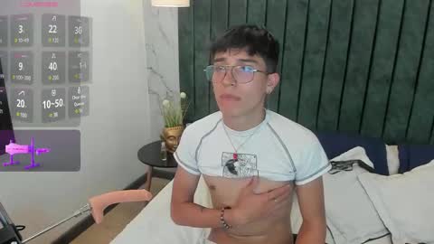 Tim Fox online show from 02-08-25, 07:38