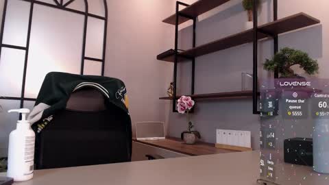 Tim Fox online show from 03-04-25, 10:49