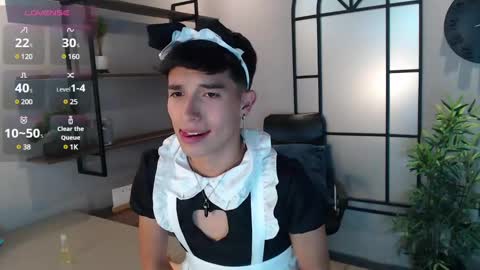 Tim Fox online show from 03-07-25, 08:33