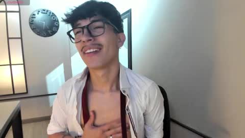 Tim Fox online show from 09-22-25, 11:56