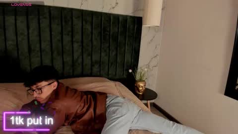 Tim Fox online show from 11-10-25, 11:53