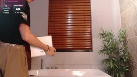 Tim Fox online show from 02-27-26, 11:10