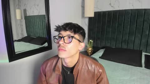 Tim Fox online show from 03-02-26, 11:28