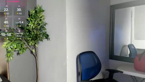 Tim Fox online show from 06-18-26, 11:47