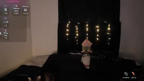 Tim Fox online show from 06-24-26, 03:49