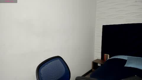 Tim Fox online show from 06-30-26, 12:06