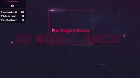 Tim online show from 02-08-25, 06:01