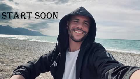 Tim Beard online show from 10-05-25, 09:07