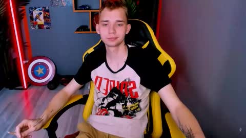 Snapshot of tim_blackk chatting on 11-08-25, 07:08 Tim online show from 11-08-25, 07:08