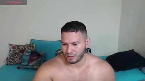 tim_martinez online show from 05-07-26, 12:54